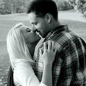 Foto von Leah James