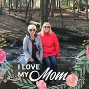 Mandy Schmitt Preston's photo