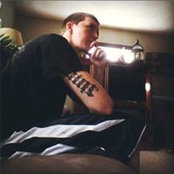 Matthew W's photo