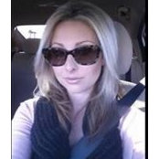 Lisa Wayman's photo