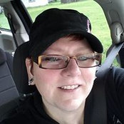 Ann Gosvener's photo
