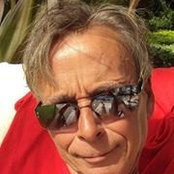 Steve Pedano's photo