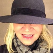 Margareta Josefsson's photo