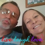Sharon Doyles foto