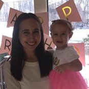 Katie Bloom's photo