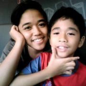 Genna Aina Domingo's photo