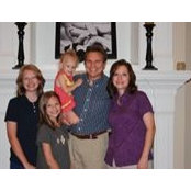 Beverly Yocum's photo