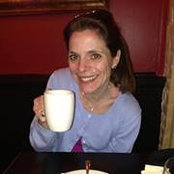 Christine Cappadona Edwardsさんの写真
