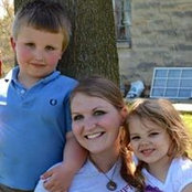 Alyssa Beckmann Buckhave's photo