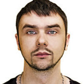 Foto von Дмитрий Кистанов