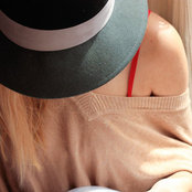 Ana's photo