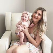 Alexandra Nicole's photo