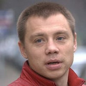 Foto von Евгений Валерьевич