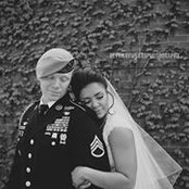 Tiffany Witt's photo