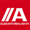 Alba Kitchen and Bath's profile photo