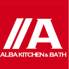 Alba Kitchen and Bath - Hasbrouck Heights
