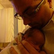 Angelique Szeman's photo