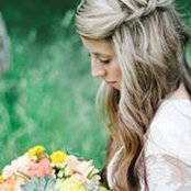 Chelsey Ritchie's photo
