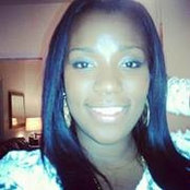 Addae Mcclellan's photo