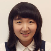 Sophia Gao's photo