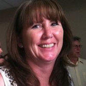 Jean Brooks's photo
