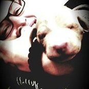 Jacqui Kaluza's photo