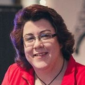 Donna Cicero's photo