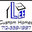 IGLC Builders