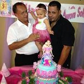Edwin Soto's photo