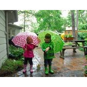Brandi Paullo's photo
