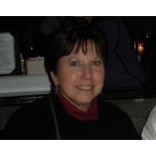 Suzanne Edgmon's photo