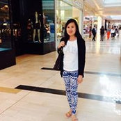 Ruth Limoso's photo
