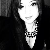 Rocio Sarmientaさんの写真