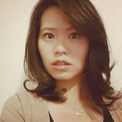 Sandy Kuans foto