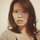 Sandy Kuan