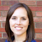 Michelle Underwood's photo