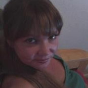 Aimee Correas foto