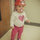 heather_robinson3722275