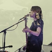 Lucy Stoica's photo
