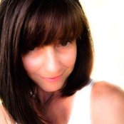 Toni Chavarria's photo