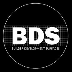 Builder Development Surfaces LLC.