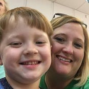 Michelle Medows Bradner's photo