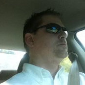 Timothy Bain's photo
