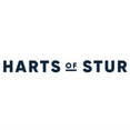 Harts Of Stur's profile photo
