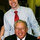 Will Lewis