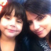 Sarit Houri Cohen's photo