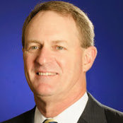 John Felker's photo