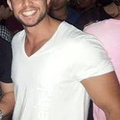 Foto de Sidney Junior
