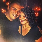 Nicole Richko's photo