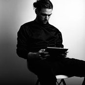 Nick Jakho's photo